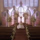 Illustration for article titled Scrubs: “My Self-Examination”/“My Best Friend’s Wedding”